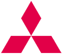 Mitsubishi.png